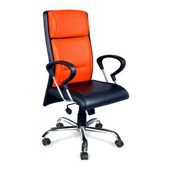 Dc9112 - Director Chair